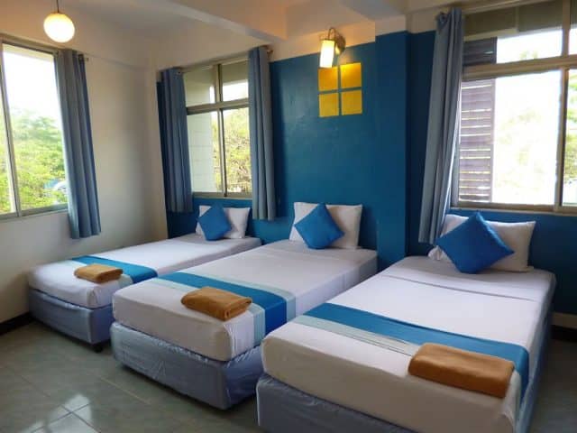 1-sawasdee-khaosan-inn-vntrip-e1520322207971