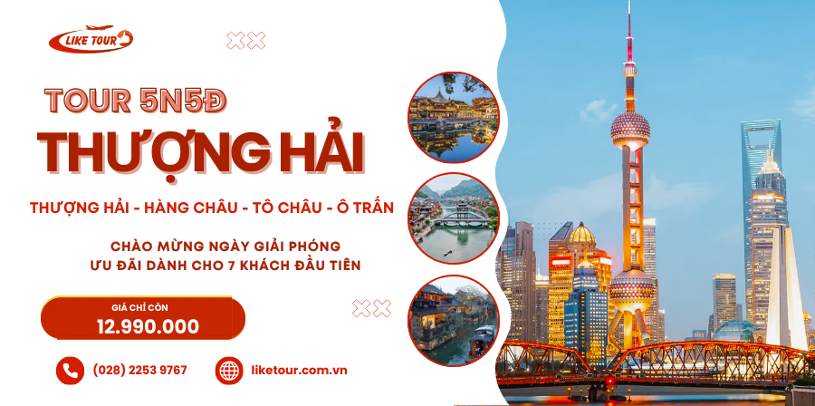 THƯỢNG HẢI 304 900 x 448 px