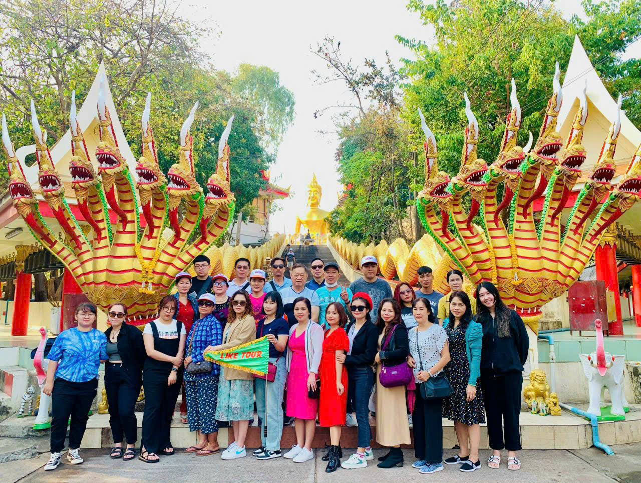 khach-doan-thai-lan-4