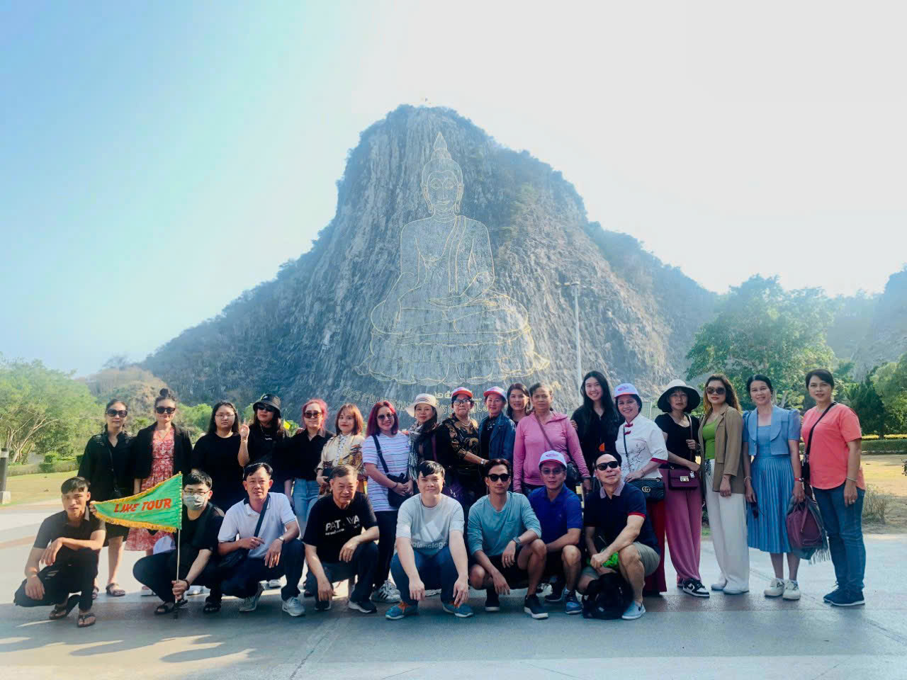 khach-doan-thai-lan-5