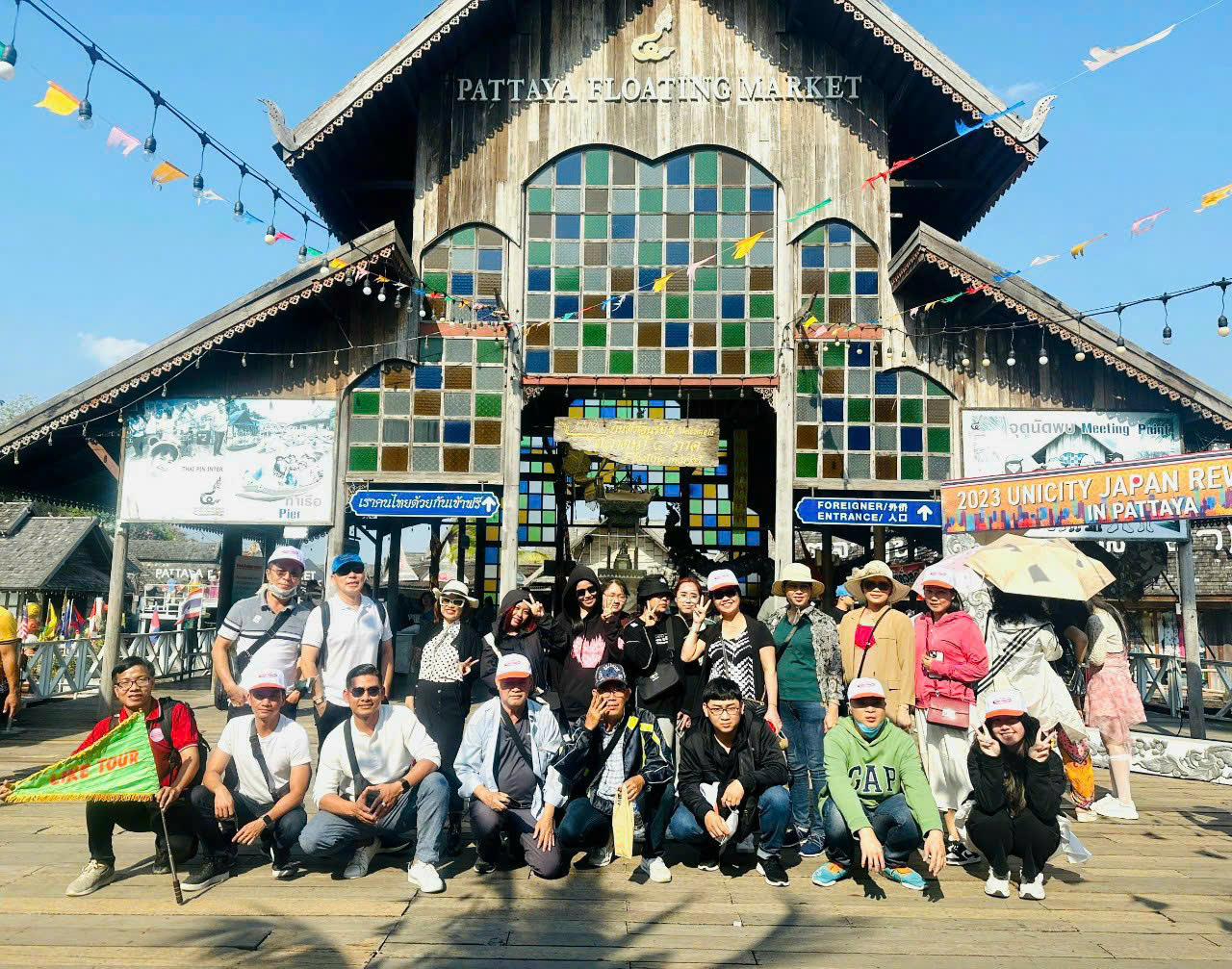 khach-doan-thai-lan-6