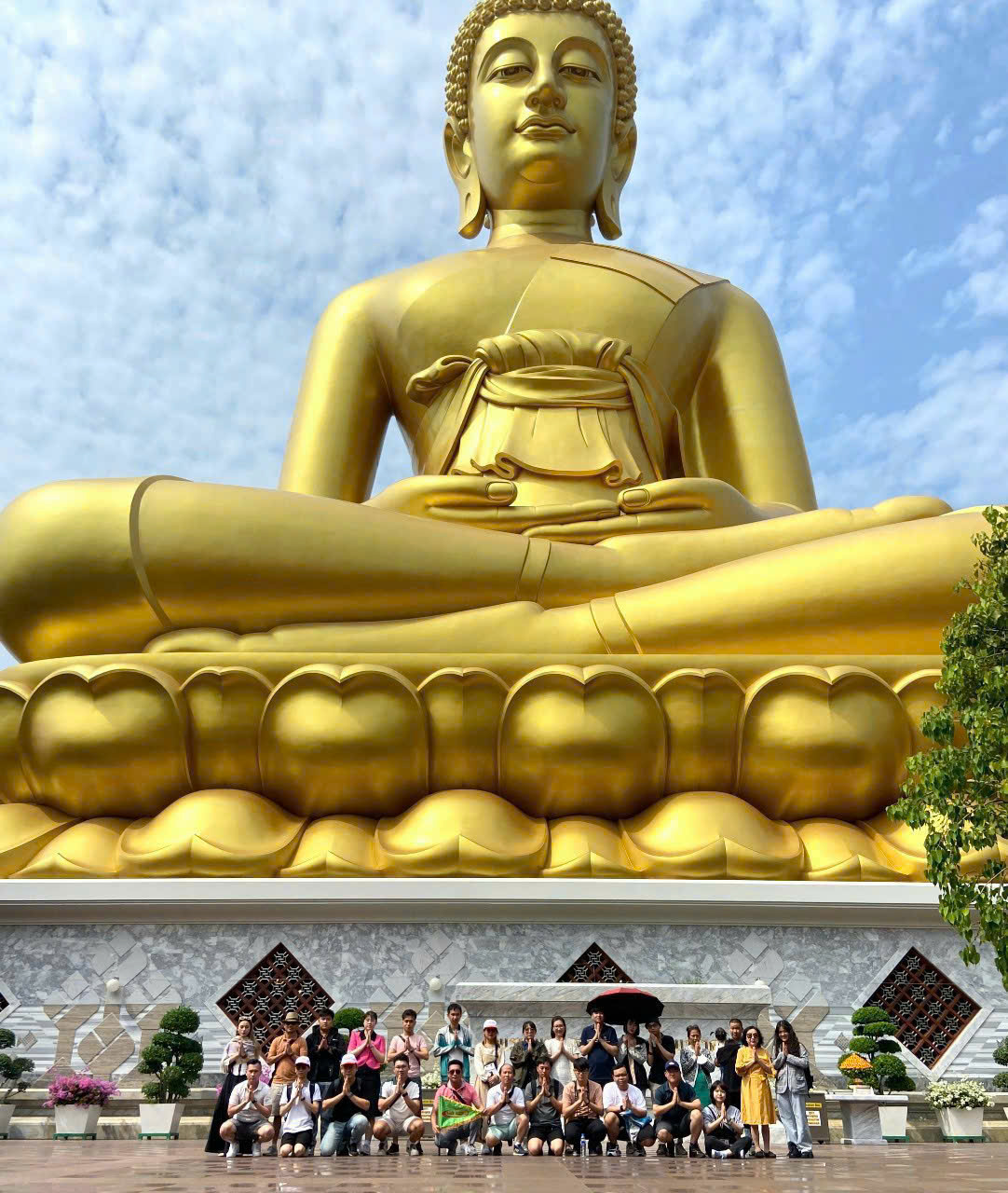 khach-doan-thai-lan-9