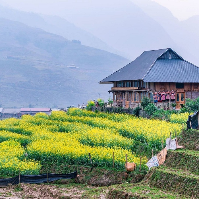 ban-du-lich-cong-dong-tay-bac-1