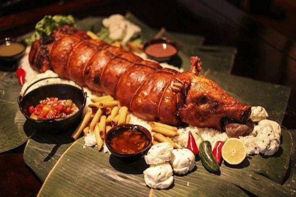 che-bien-lon-cap-nach-thom-ngon