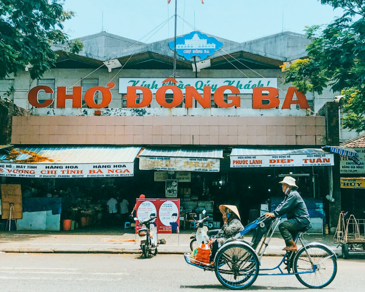 cho-dong-ba-1-1200x959