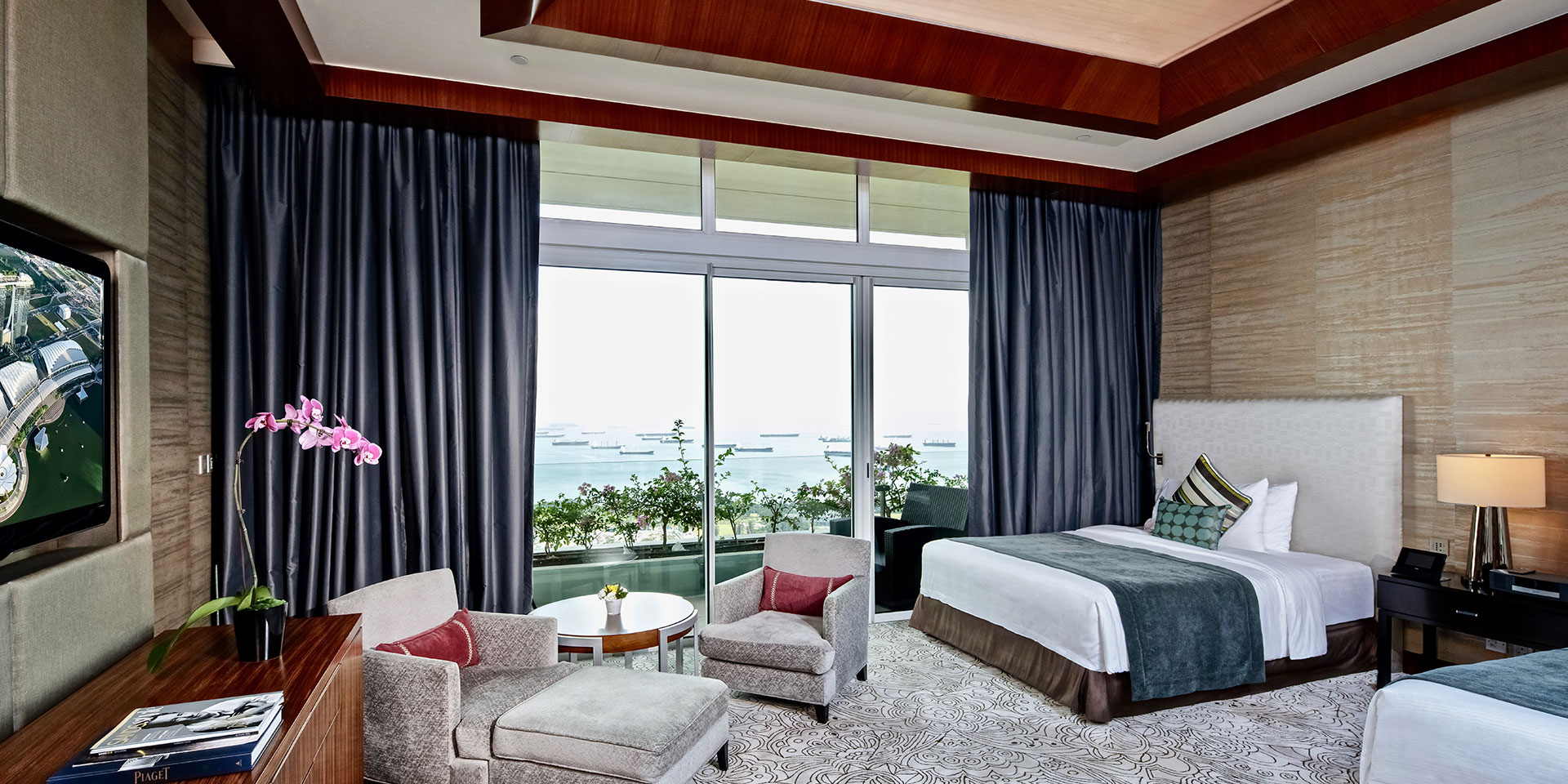 marina bay singapore 01