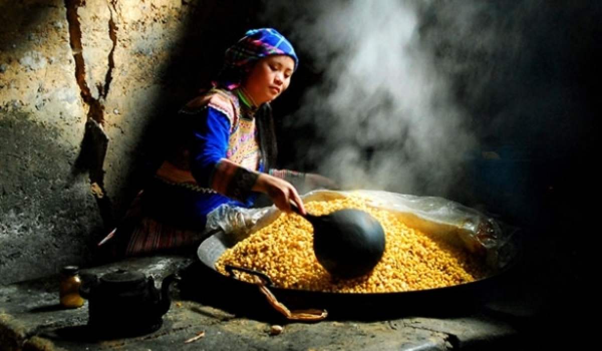 top-5-loai-ruou-sapa-đang-thuong-thuc-nhat-khi-du-lich-tay-bac-3-1621962624