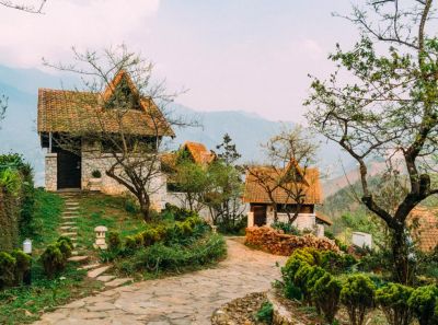 SaPa m&ugrave;a n&agrave;o đẹp nhất